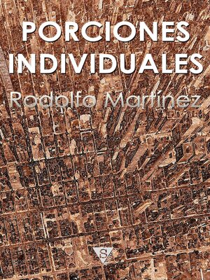 cover image of Porciones individuales